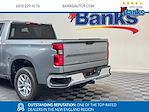 New 2026 Chevrolet Silverado 1500 LT Crew Cab 4WD Pickup for sale #60075 - photo 6