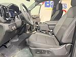 New 2026 Chevrolet Silverado 1500 LT Crew Cab 4WD Pickup for sale #60075 - photo 8