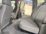 New 2026 Chevrolet Silverado 1500 LT Crew Cab 4WD Pickup for sale #60075 - photo 9