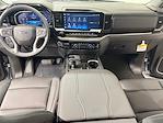 New 2026 Chevrolet Silverado 1500 RST Crew Cab 4WD Pickup for sale #60076 - photo 10
