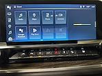 New 2026 Chevrolet Silverado 1500 RST Crew Cab 4WD Pickup for sale #60076 - photo 12