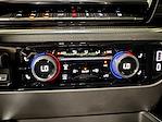 New 2026 Chevrolet Silverado 1500 RST Crew Cab 4WD Pickup for sale #60076 - photo 13