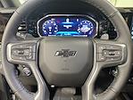 New 2026 Chevrolet Silverado 1500 RST Crew Cab 4WD Pickup for sale #60076 - photo 14