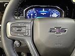 New 2026 Chevrolet Silverado 1500 RST Crew Cab 4WD Pickup for sale #60076 - photo 17