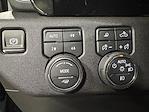 New 2026 Chevrolet Silverado 1500 RST Crew Cab 4WD Pickup for sale #60076 - photo 18