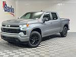 New 2026 Chevrolet Silverado 1500 RST Crew Cab 4WD Pickup for sale #60076 - photo 2