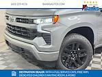 New 2026 Chevrolet Silverado 1500 RST Crew Cab 4WD Pickup for sale #60076 - photo 3