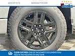 New 2026 Chevrolet Silverado 1500 RST Crew Cab 4WD Pickup for sale #60076 - photo 4