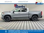 New 2026 Chevrolet Silverado 1500 RST Crew Cab 4WD Pickup for sale #60076 - photo 5