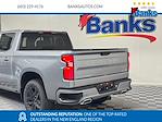 New 2026 Chevrolet Silverado 1500 RST Crew Cab 4WD Pickup for sale #60076 - photo 6