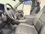 New 2026 Chevrolet Silverado 1500 RST Crew Cab 4WD Pickup for sale #60076 - photo 8