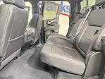 New 2026 Chevrolet Silverado 1500 RST Crew Cab 4WD Pickup for sale #60076 - photo 9