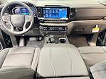 New 2026 Chevrolet Silverado 1500 RST Crew Cab 4WD Pickup for sale #60077 - photo 10