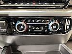 New 2026 Chevrolet Silverado 1500 RST Crew Cab 4WD Pickup for sale #60077 - photo 12