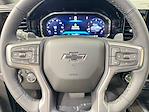 New 2026 Chevrolet Silverado 1500 RST Crew Cab 4WD Pickup for sale #60077 - photo 13