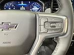 New 2026 Chevrolet Silverado 1500 RST Crew Cab 4WD Pickup for sale #60077 - photo 14