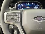 New 2026 Chevrolet Silverado 1500 RST Crew Cab 4WD Pickup for sale #60077 - photo 15