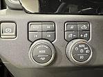 New 2026 Chevrolet Silverado 1500 RST Crew Cab 4WD Pickup for sale #60077 - photo 16