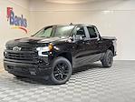 New 2026 Chevrolet Silverado 1500 RST Crew Cab 4WD Pickup for sale #60077 - photo 3