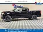 New 2026 Chevrolet Silverado 1500 RST Crew Cab 4WD Pickup for sale #60077 - photo 6
