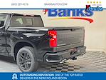 New 2026 Chevrolet Silverado 1500 RST Crew Cab 4WD Pickup for sale #60077 - photo 2