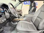 New 2026 Chevrolet Silverado 1500 RST Crew Cab 4WD Pickup for sale #60077 - photo 8