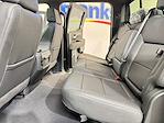 New 2026 Chevrolet Silverado 1500 RST Crew Cab 4WD Pickup for sale #60077 - photo 9