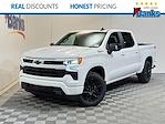 New 2026 Chevrolet Silverado 1500 RST Crew Cab 4WD Pickup for sale #60078 - photo 1