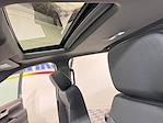 New 2026 Chevrolet Silverado 1500 RST Crew Cab 4WD Pickup for sale #60078 - photo 10