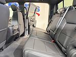 New 2026 Chevrolet Silverado 1500 RST Crew Cab 4WD Pickup for sale #60078 - photo 12