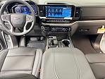 New 2026 Chevrolet Silverado 1500 RST Crew Cab 4WD Pickup for sale #60078 - photo 13