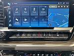 New 2026 Chevrolet Silverado 1500 RST Crew Cab 4WD Pickup for sale #60078 - photo 14
