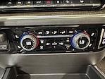 New 2026 Chevrolet Silverado 1500 RST Crew Cab 4WD Pickup for sale #60078 - photo 15