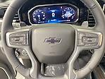 New 2026 Chevrolet Silverado 1500 RST Crew Cab 4WD Pickup for sale #60078 - photo 17