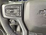 New 2026 Chevrolet Silverado 1500 RST Crew Cab 4WD Pickup for sale #60078 - photo 19