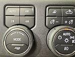 New 2026 Chevrolet Silverado 1500 RST Crew Cab 4WD Pickup for sale #60078 - photo 20