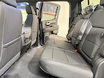 New 2026 Chevrolet Silverado 1500 RST Crew Cab 4WD Pickup for sale #60080 - photo 12