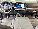 New 2026 Chevrolet Silverado 1500 RST Crew Cab 4WD Pickup for sale #60080 - photo 13