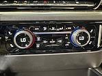 New 2026 Chevrolet Silverado 1500 RST Crew Cab 4WD Pickup for sale #60080 - photo 15