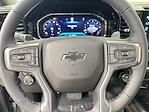 New 2026 Chevrolet Silverado 1500 RST Crew Cab 4WD Pickup for sale #60080 - photo 17