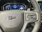 New 2026 Chevrolet Silverado 1500 RST Crew Cab 4WD Pickup for sale #60080 - photo 19