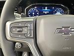 New 2026 Chevrolet Silverado 1500 RST Crew Cab 4WD Pickup for sale #60080 - photo 20