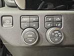 New 2026 Chevrolet Silverado 1500 RST Crew Cab 4WD Pickup for sale #60080 - photo 22