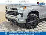 New 2026 Chevrolet Silverado 1500 RST Crew Cab 4WD Pickup for sale #60080 - photo 4