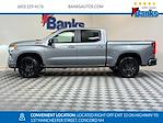 New 2026 Chevrolet Silverado 1500 RST Crew Cab 4WD Pickup for sale #60080 - photo 6