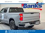 New 2026 Chevrolet Silverado 1500 RST Crew Cab 4WD Pickup for sale #60080 - photo 2