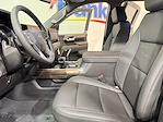 New 2026 Chevrolet Silverado 1500 RST Crew Cab 4WD Pickup for sale #60080 - photo 8