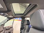 New 2026 Chevrolet Silverado 1500 RST Crew Cab 4WD Pickup for sale #60081 - photo 10