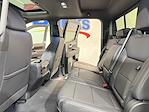 New 2026 Chevrolet Silverado 1500 RST Crew Cab 4WD Pickup for sale #60081 - photo 12