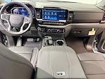New 2026 Chevrolet Silverado 1500 RST Crew Cab 4WD Pickup for sale #60081 - photo 13